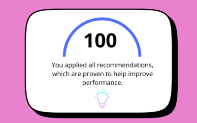 Should You Trust Meta Ads Opportunity Score?