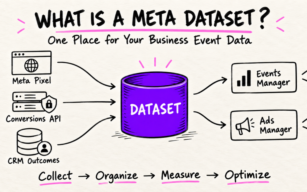 Meta Dataset